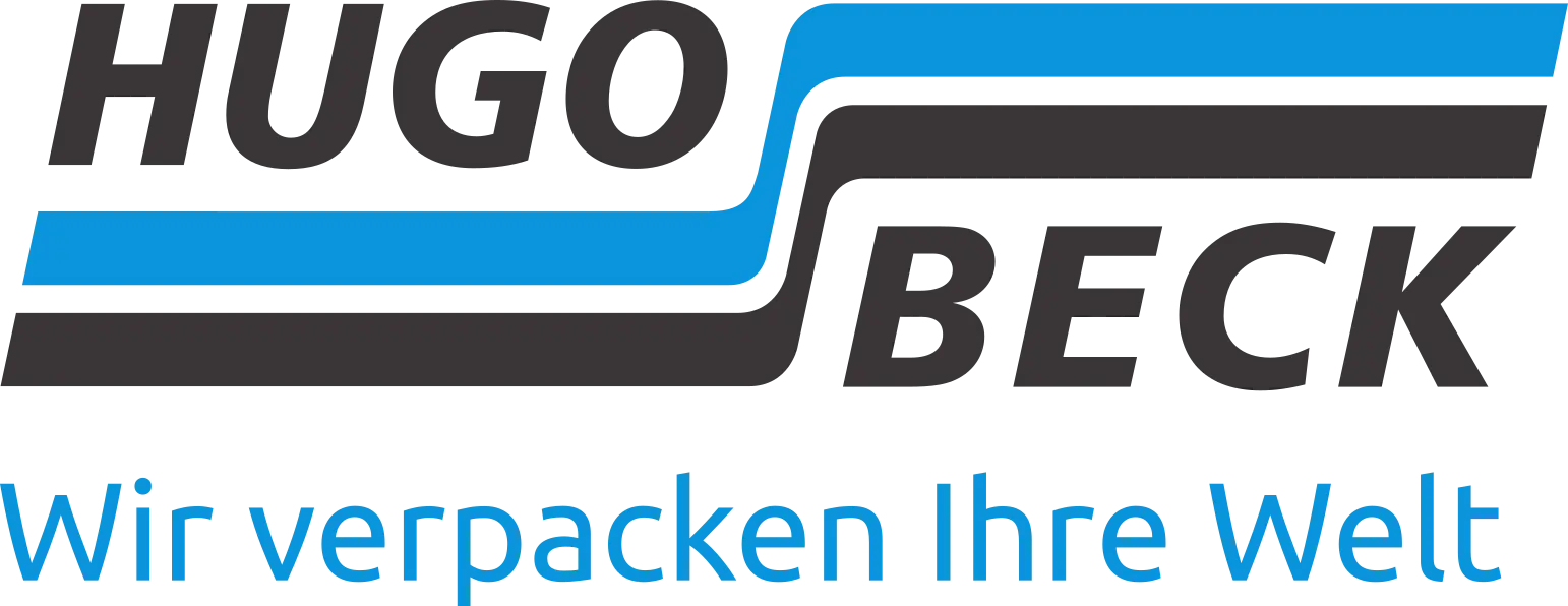 Hugo Beck