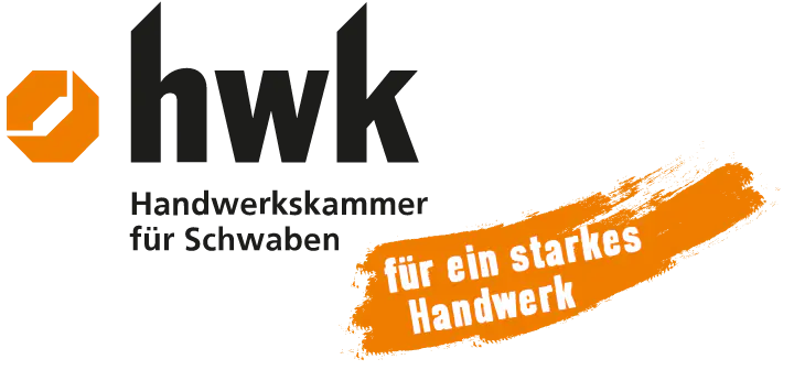 Handwerkskammer für Schwaben