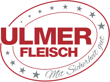 Ulmer Fleisch
