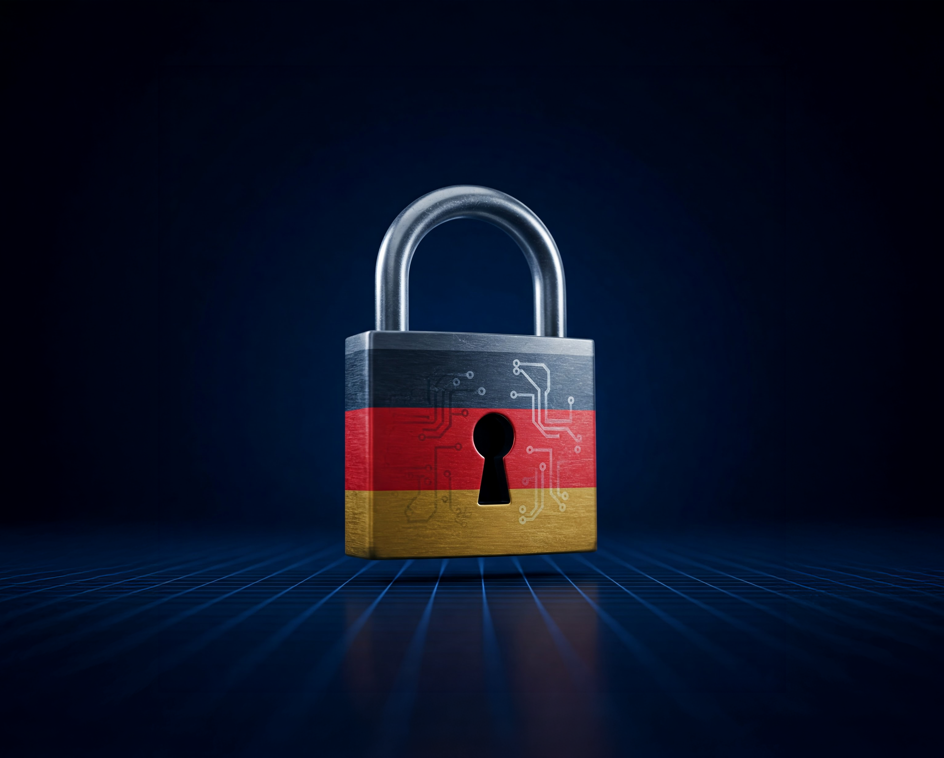 KI und Datenschutz: Leitfaden für Unternehmen