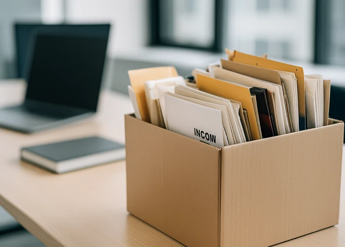 Grafik Datenqualität ist entscheidend